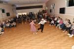 2025 11 15 St Prest 284